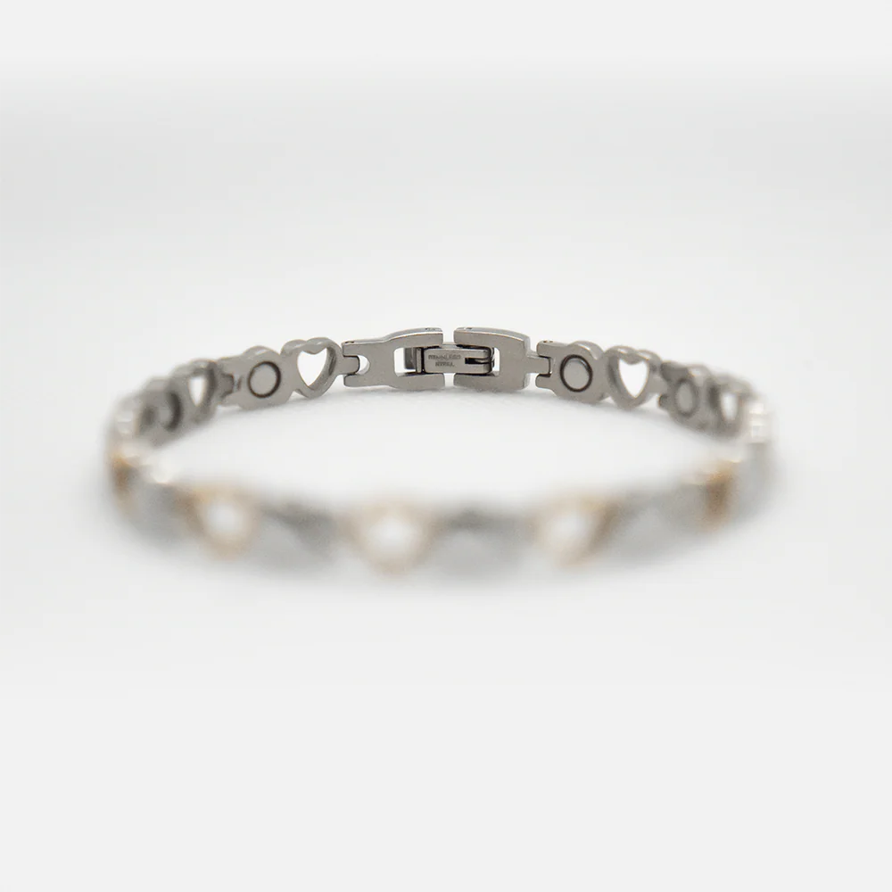 Mavendi bracelet - The bracelet for your well-being