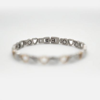 Mavendi bracelet - The bracelet for your well-being