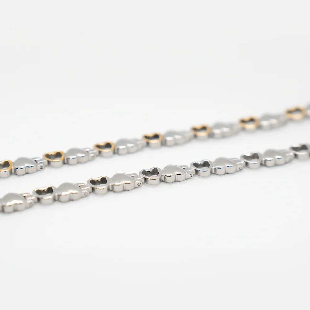 Mavendi bracelet - The bracelet for your well-being